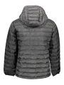 "Levi's Startseite im Sale | LEVI&39S SCHWARZE HERRENJACKE online kaufen"|Planet-Deluxe
