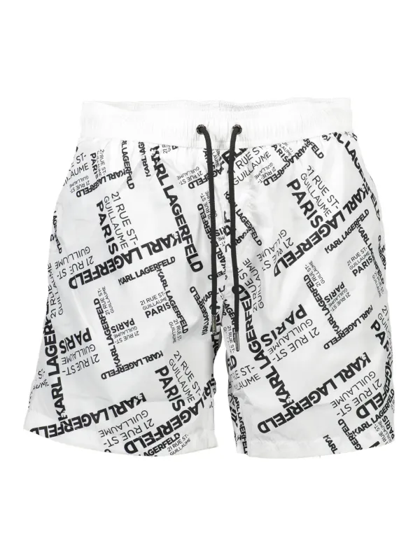 "Karl Lagerfeld Beachwear Startseite im Sale | KARL LAGERFELD BADEANZUGTEILE UNTER MAN WEISS online kaufen"|Planet-Deluxe "Karl Lagerfeld Beachwear Startseite im Sale | KARL LAGERFELD BADEANZUGTEILE UNTER MAN WEISS online kaufen"|Planet-Deluxe