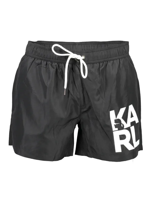"Karl Lagerfeld Beachwear Startseite im Sale | KARL LAGERFELD BADEANZUGTEIL UNTER SCHWARZEM MANN online kaufen"|Planet-Deluxe "Karl Lagerfeld Beachwear Startseite im Sale | KARL LAGERFELD BADEANZUGTEIL UNTER SCHWARZEM MANN online kaufen"|Planet-Deluxe