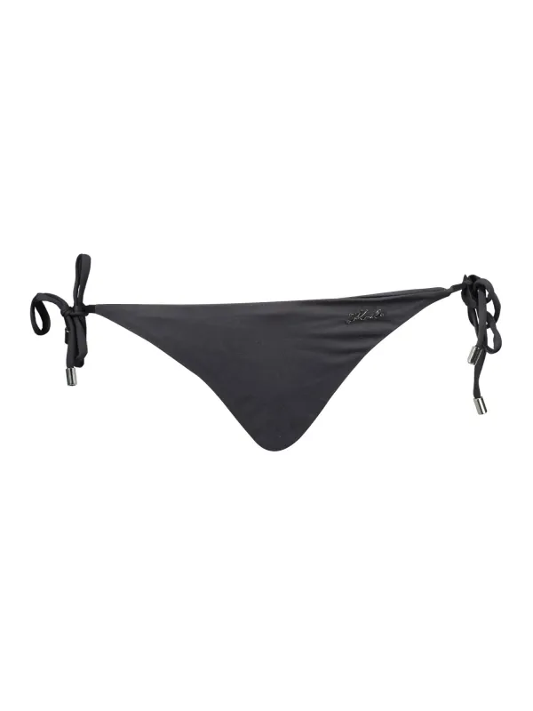 "Karl Lagerfeld Beachwear Startseite im Sale | KARL LAGERFELD KOSTÜMTEIL UNTEN FRAU SCHWARZ online kaufen"|Planet-Deluxe "Karl Lagerfeld Beachwear Startseite im Sale | KARL LAGERFELD KOSTÜMTEIL UNTEN FRAU SCHWARZ online kaufen"|Planet-Deluxe