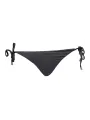 "Karl Lagerfeld Beachwear Startseite im Sale | KARL LAGERFELD KOSTÜMTEIL UNTEN FRAU SCHWARZ online kaufen"|Planet-Deluxe
