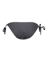 "Karl Lagerfeld Beachwear Startseite im Sale | KARL LAGERFELD KOSTÜMTEIL UNTEN FRAU SCHWARZ online kaufen"|Planet-Deluxe