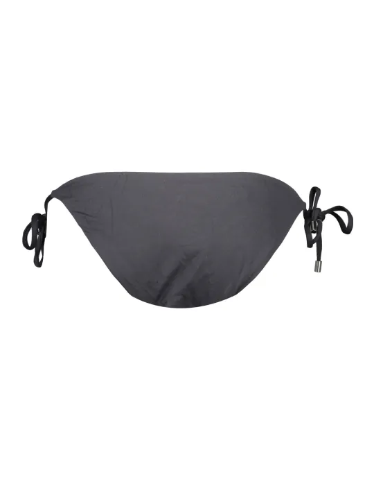 "Karl Lagerfeld Beachwear Startseite im Sale | KARL LAGERFELD KOSTÜMTEIL UNTEN FRAU SCHWARZ online kaufen"|Planet-Deluxe