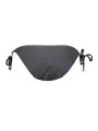 "Karl Lagerfeld Beachwear Startseite im Sale | KARL LAGERFELD KOSTÜMTEIL UNTEN FRAU SCHWARZ online kaufen"|Planet-Deluxe
