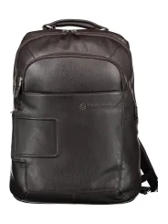 "PIQUADRO Startseite im Sale | PIQUADRO BRAUNER RUCKSACK FÜR HERREN online kaufen"|Planet-Deluxe