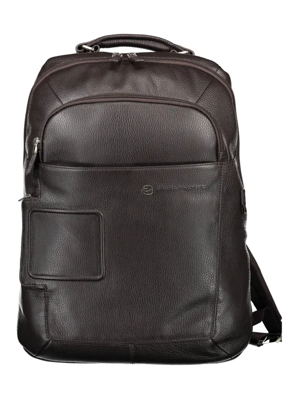 "PIQUADRO Startseite im Sale | PIQUADRO BRAUNER RUCKSACK FÜR HERREN online kaufen"|Planet-Deluxe "PIQUADRO Startseite im Sale | PIQUADRO BRAUNER RUCKSACK FÜR HERREN online kaufen"|Planet-Deluxe