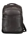 "PIQUADRO Startseite im Sale | PIQUADRO BRAUNER RUCKSACK FÜR HERREN online kaufen"|Planet-Deluxe