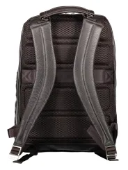 "PIQUADRO Rucksäcke im Sale | PIQUADRO OUTCA3772VI_MARRONE_TM online kaufen"|Planet-Deluxe