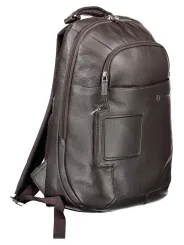 "PIQUADRO Rucksäcke im Sale | PIQUADRO OUTCA3772VI_MARRONE_TM online kaufen"|Planet-Deluxe