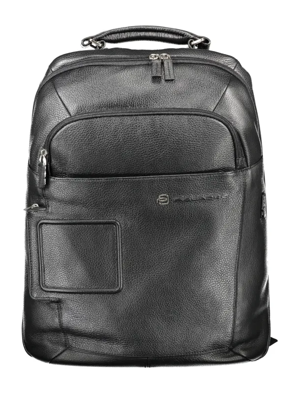"PIQUADRO Startseite im Sale | PIQUADRO SCHWARZER HERRENRUCKSACK online kaufen"|Planet-Deluxe "PIQUADRO Startseite im Sale | PIQUADRO SCHWARZER HERRENRUCKSACK online kaufen"|Planet-Deluxe