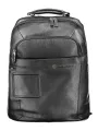 "PIQUADRO Startseite im Sale | PIQUADRO SCHWARZER HERRENRUCKSACK online kaufen"|Planet-Deluxe