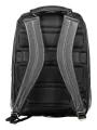 "PIQUADRO Startseite im Sale | PIQUADRO SCHWARZER HERRENRUCKSACK online kaufen"|Planet-Deluxe