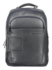 "PIQUADRO Rucksäcke im Sale | PIQUADRO OUTCA3772VI_BLU_BLU online kaufen"|Planet-Deluxe