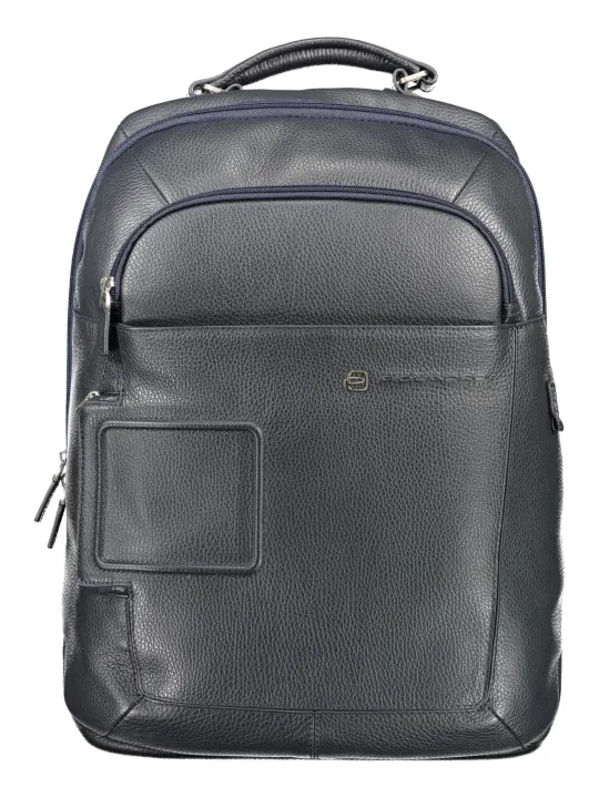 "PIQUADRO Rucksäcke im Sale | PIQUADRO OUTCA3772VI_BLU_BLU online kaufen"|Planet-Deluxe