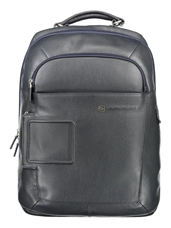 "PIQUADRO Rucksäcke im Sale | PIQUADRO OUTCA3772VI_BLU_BLU online kaufen"|Planet-Deluxe "PIQUADRO Rucksäcke im Sale | PIQUADRO OUTCA3772VI_BLU_BLU online kaufen"|Planet-Deluxe