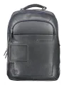"PIQUADRO Rucksäcke im Sale | PIQUADRO OUTCA3772VI_BLU_BLU online kaufen"|Planet-Deluxe