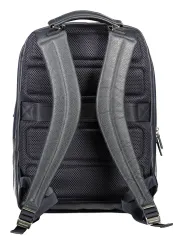 "PIQUADRO Rucksäcke im Sale | PIQUADRO OUTCA3772VI_BLU_BLU online kaufen"|Planet-Deluxe