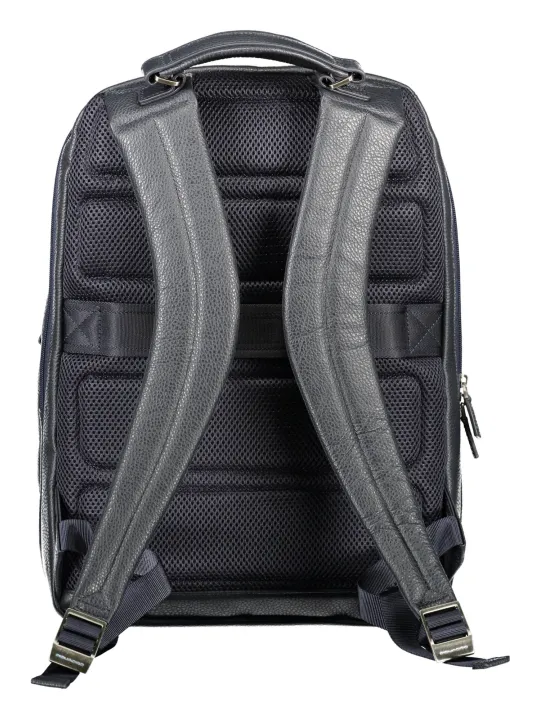"PIQUADRO Rucksäcke im Sale | PIQUADRO OUTCA3772VI_BLU_BLU online kaufen"|Planet-Deluxe