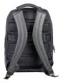 "PIQUADRO Rucksäcke im Sale | PIQUADRO OUTCA3772VI_BLU_BLU online kaufen"|Planet-Deluxe