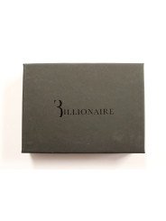 Wallets Elite Moro Leather Men's Wallet 360,00 € 8050539164270 | Planet-Deluxe