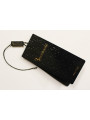 Wallets Elite Moro Leather Men's Wallet 360,00 € 8050539164270 | Planet-Deluxe