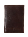 Wallets Elite Moro Leather Men's Wallet 360,00 € 8050539164270 | Planet-Deluxe