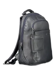"PIQUADRO Rucksäcke im Sale | PIQUADRO OUTCA3772VI_BLU_BLU online kaufen"|Planet-Deluxe