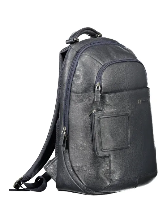 "PIQUADRO Rucksäcke im Sale | PIQUADRO OUTCA3772VI_BLU_BLU online kaufen"|Planet-Deluxe