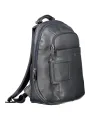 "PIQUADRO Rucksäcke im Sale | PIQUADRO OUTCA3772VI_BLU_BLU online kaufen"|Planet-Deluxe