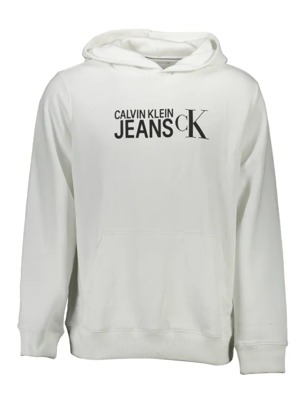 "Calvin Klein Sweatshirts im Sale | Calvin Klein Bio-Comfort Hoodie online kaufen"|Planet-Deluxe "Calvin Klein Sweatshirts im Sale | Calvin Klein Bio-Comfort Hoodie online kaufen"|Planet-Deluxe