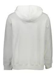 "Calvin Klein Sweatshirts im Sale | Calvin Klein Bio-Comfort Hoodie online kaufen"|Planet-Deluxe