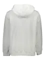 "Calvin Klein Sweatshirts im Sale | Calvin Klein Bio-Comfort Hoodie online kaufen"|Planet-Deluxe