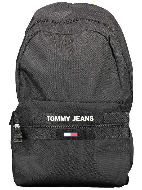 "Tommy Hilfiger Startseite im Sale | TOMMY HILFIGER SCHWARZER HERRENRUCKSACK online kaufen"|Planet-Deluxe "Tommy Hilfiger Startseite im Sale | TOMMY HILFIGER SCHWARZER HERRENRUCKSACK online kaufen"|Planet-Deluxe