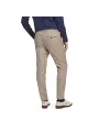 Beige Scotch & Soda Herrenhose