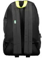 "Tommy Hilfiger Startseite im Sale | TOMMY HILFIGER SCHWARZER HERRENRUCKSACK online kaufen"|Planet-Deluxe