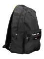 "Tommy Hilfiger Startseite im Sale | TOMMY HILFIGER SCHWARZER HERRENRUCKSACK online kaufen"|Planet-Deluxe
