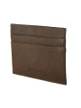 Wallets Elegant Turtledove Leather Men's Wallet 270,00 € 8058301880021 | Planet-Deluxe