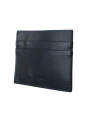 Wallets Opulent Blue Leather Men's Wallet 270,00 € 8051122000050 | Planet-Deluxe