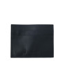 Wallets Opulent Blue Leather Men's Wallet 270,00 € 8051122000050 | Planet-Deluxe