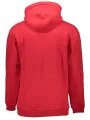 "Superdry Sweatshirts im Sale | SUPERDRY SWEATSHIRT OHNE REISSVERSCHLUSS HERREN ROT online kaufen"|Planet-Deluxe