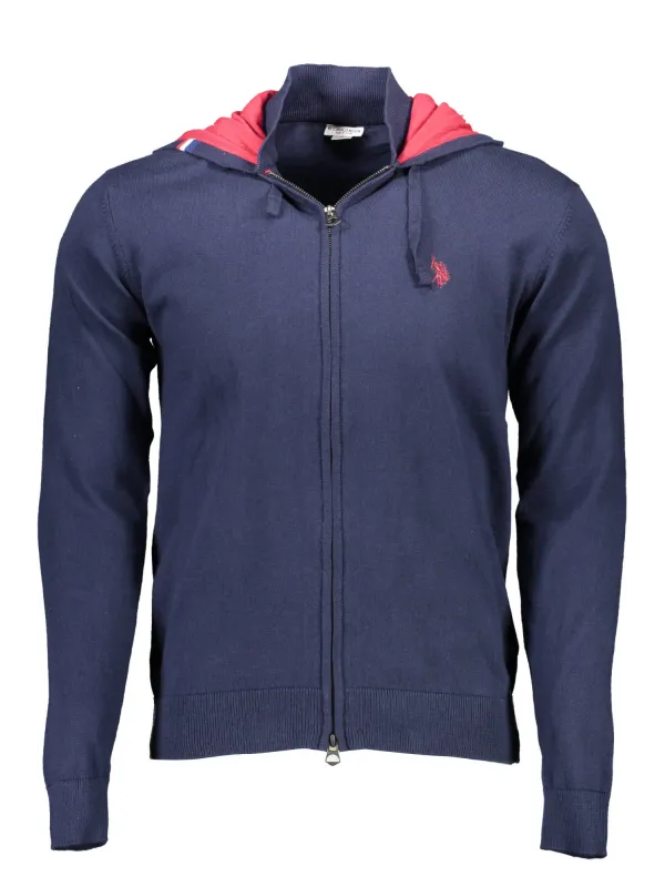 "U.S. POLO Startseite im Sale | US POLO CARDIGAN HERREN BLAU online kaufen"|Planet-Deluxe "U.S. POLO Startseite im Sale | US POLO CARDIGAN HERREN BLAU online kaufen"|Planet-Deluxe