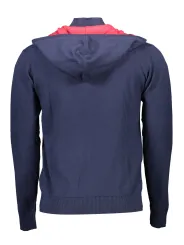 "U.S. POLO Startseite im Sale | US POLO CARDIGAN HERREN BLAU online kaufen"|Planet-Deluxe