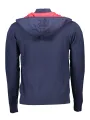 "U.S. POLO Pullover im Sale | U.S. POLO 60912-48847_BLU_179 online kaufen"|Planet-Deluxe