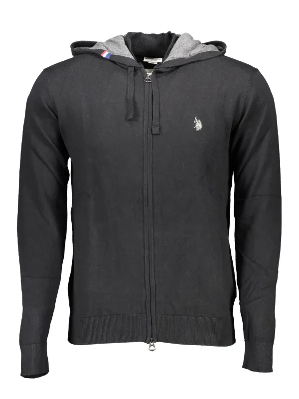 "U.S. POLO Startseite im Sale | US POLO CARDIGAN HERREN SCHWARZ online kaufen"|Planet-Deluxe "U.S. POLO Startseite im Sale | US POLO CARDIGAN HERREN SCHWARZ online kaufen"|Planet-Deluxe