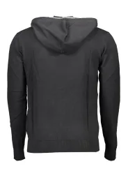 "U.S. POLO Startseite im Sale | US POLO CARDIGAN HERREN SCHWARZ online kaufen"|Planet-Deluxe