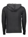 "U.S. POLO Startseite im Sale | US POLO CARDIGAN HERREN SCHWARZ online kaufen"|Planet-Deluxe