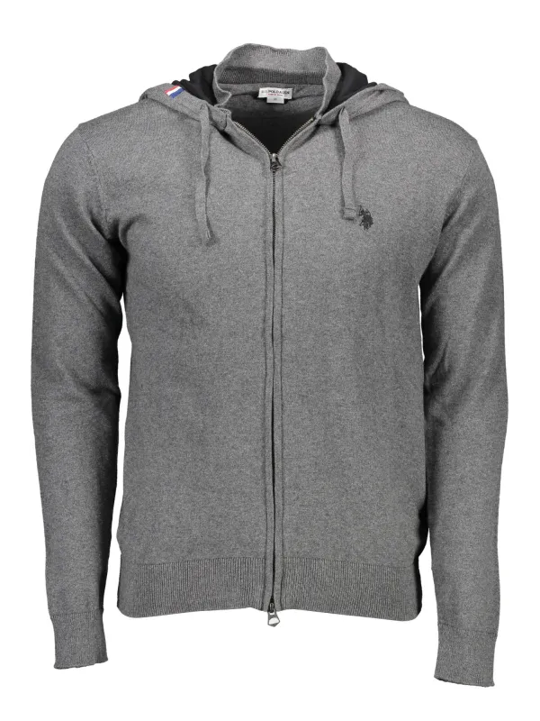"U.S. POLO Startseite im Sale | US POLO CARDIGAN HERREN GRAU online kaufen"|Planet-Deluxe "U.S. POLO Startseite im Sale | US POLO CARDIGAN HERREN GRAU online kaufen"|Planet-Deluxe