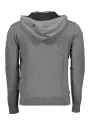 "U.S. POLO Startseite im Sale | US POLO CARDIGAN HERREN GRAU online kaufen"|Planet-Deluxe