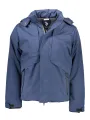 "U.S. POLO Jacken im Sale | Wetterfeste US Polo Outdoorjacke online kaufen"|Planet-Deluxe