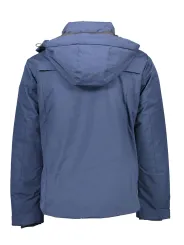 "U.S. POLO Jacken im Sale | Wetterfeste US Polo Outdoorjacke online kaufen"|Planet-Deluxe